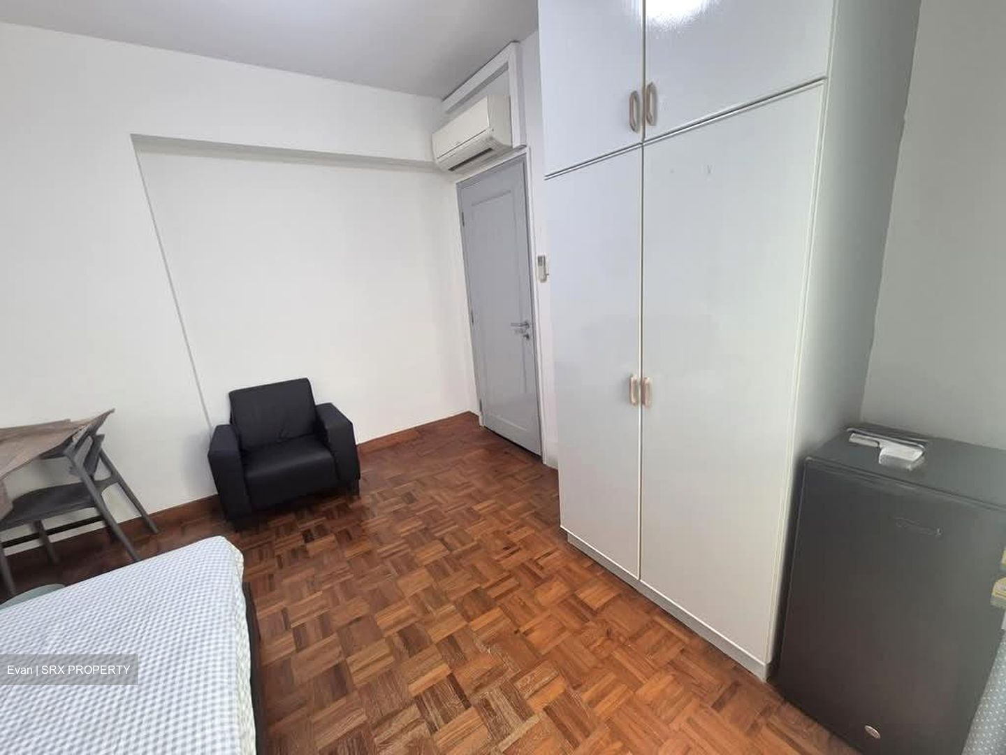 Emerald Park (D3), Condominium #604391811